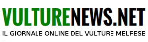 Vulture News notizie Live di Melfi Lavello Rionero Venosa