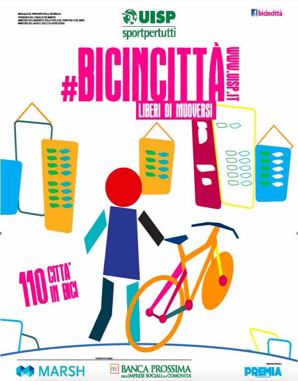 bicincitta_locandina_2016