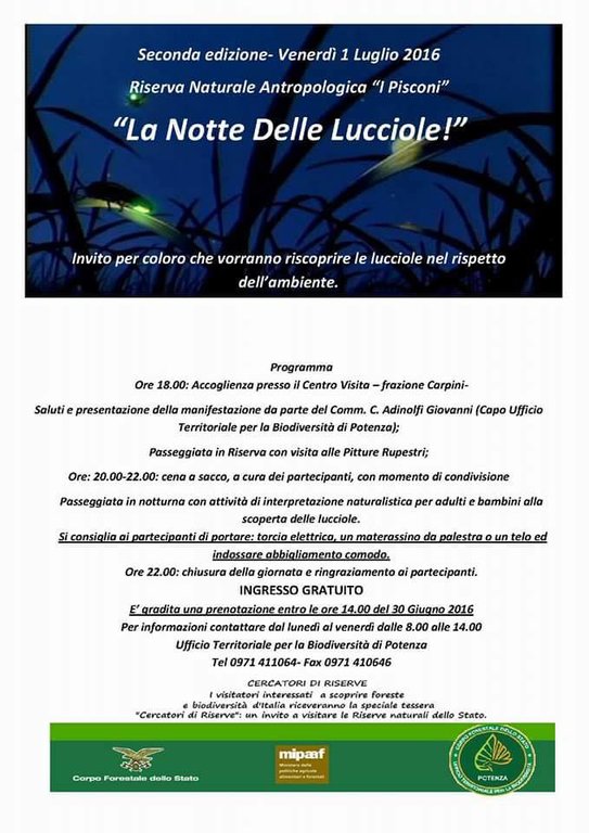 La-notte-delle-lucciole_plf_zoomable