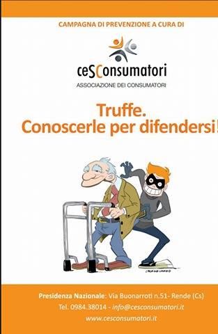 locandina-truffe