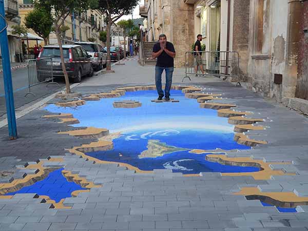 3D_street_painting_01