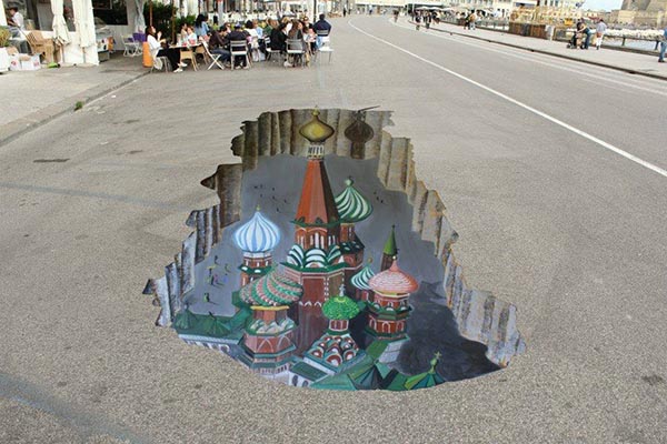 3D_street_painting_03