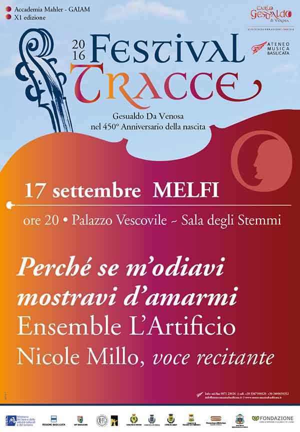 melfi_17_settembre