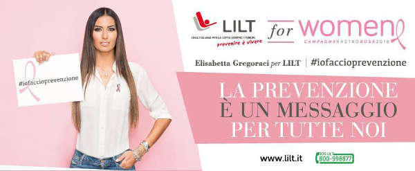 prevenzione-lilt