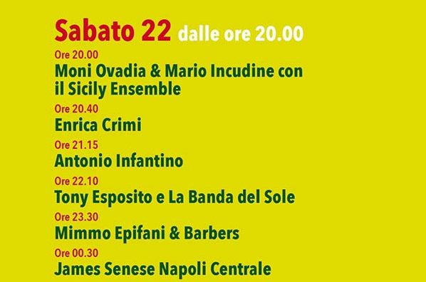 varola-cartina-2016_web-2