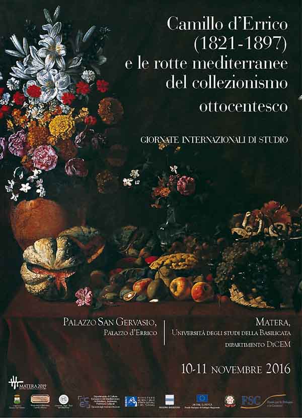 pinacoteca-locandina-seminari-1