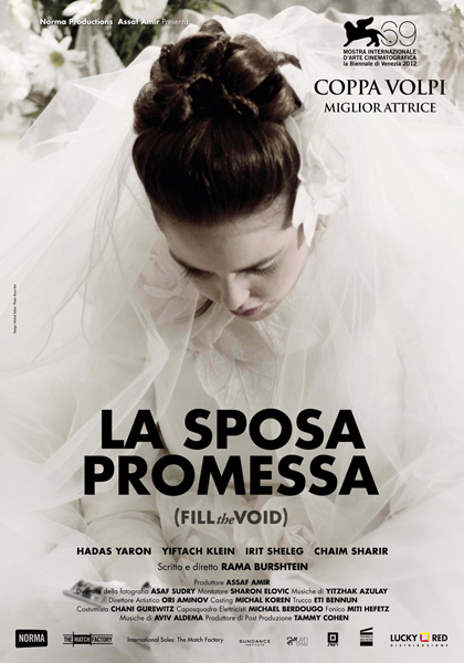 sposa