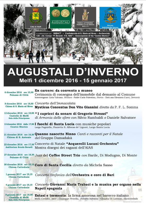 augustali-inverno-16_17