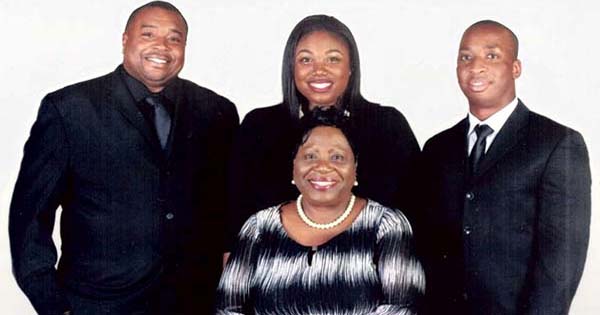 atlanta_christian_chorale