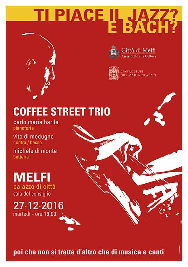 concerto_melfi-27_12_2016_a3