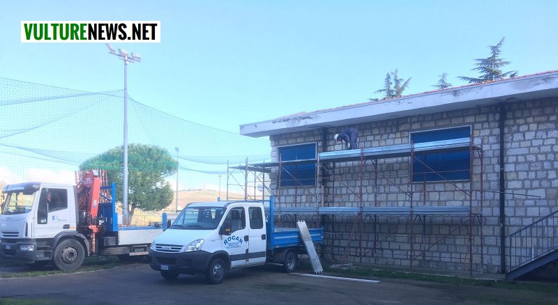 rocar-cantiere