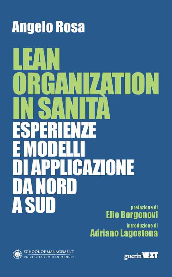 COVER_Lean_organization_Rosa2-page-001