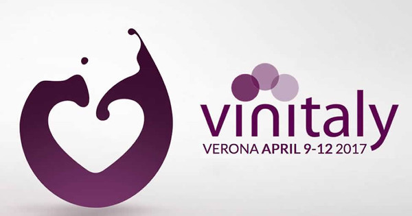 Vinitaly-2017-Verona