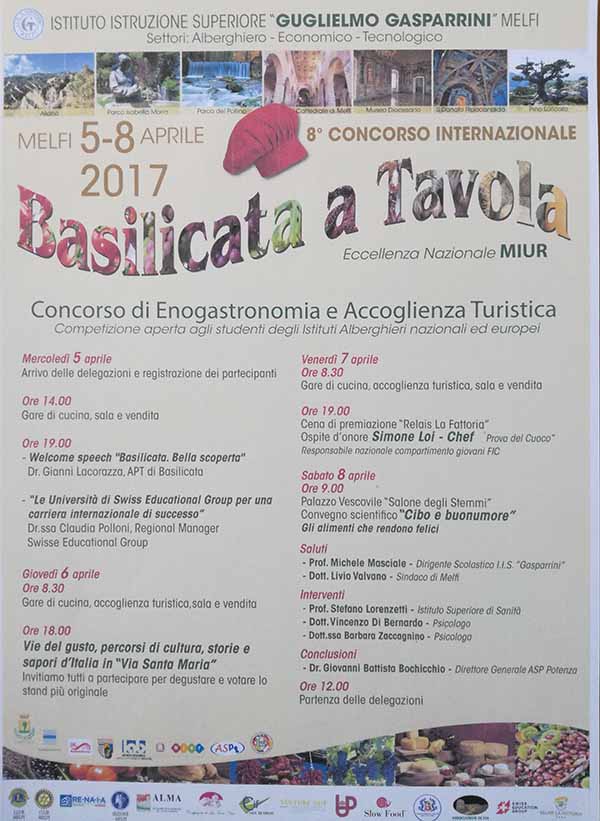 basilicata-a-tavola-gasparrini.jpg