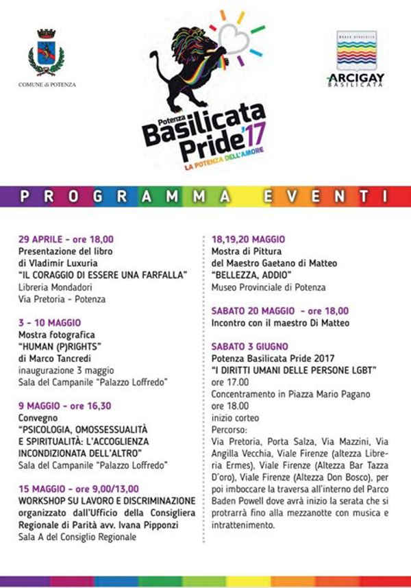 basilicata-pride