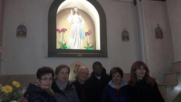 comitato_parroci