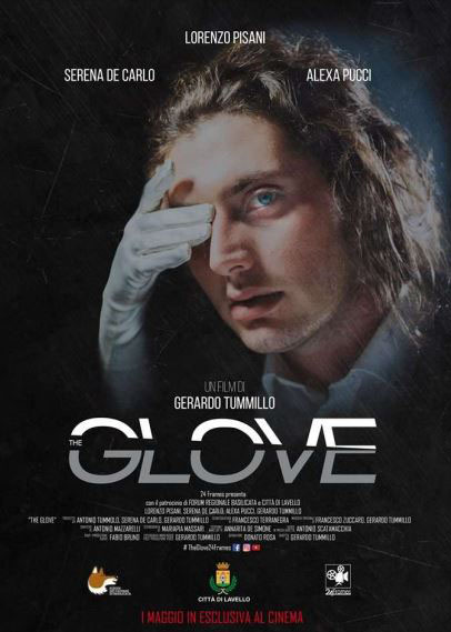 glove