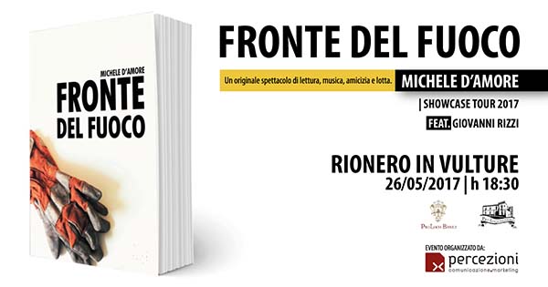 FRONTE-DEL-FUOCO-Comunicazione-evento-Barile_Rionero