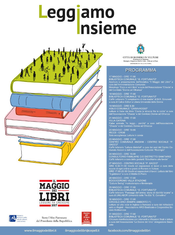 Lo_Il_maggio_dei_libri