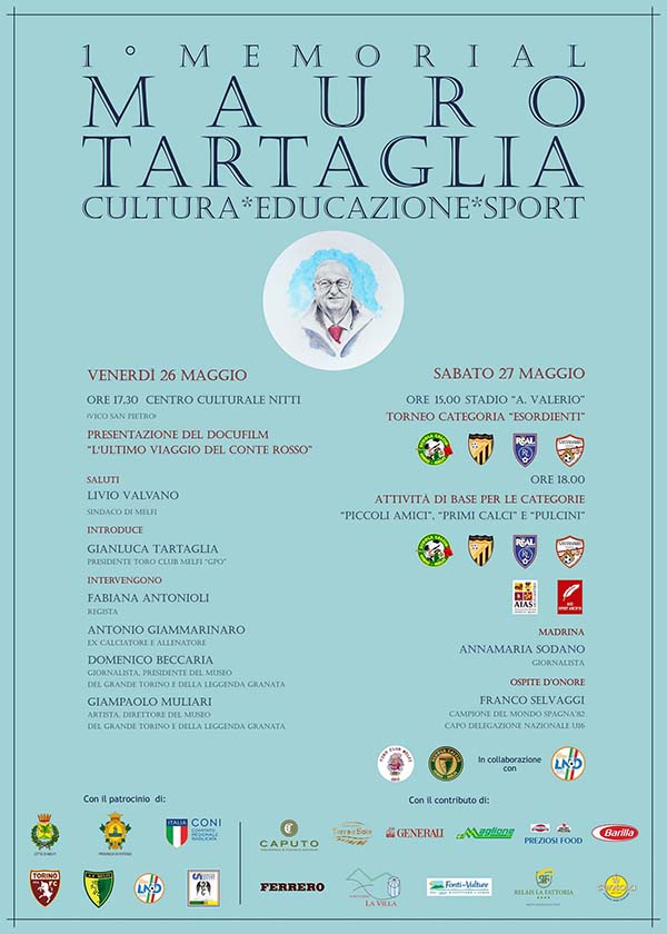 tartaglia