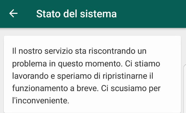 whatsapp-down-stato-servizio