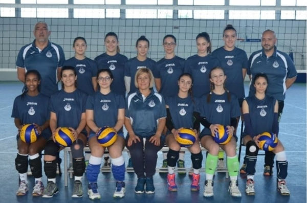 TDR-2017_Basilicata_Femminile