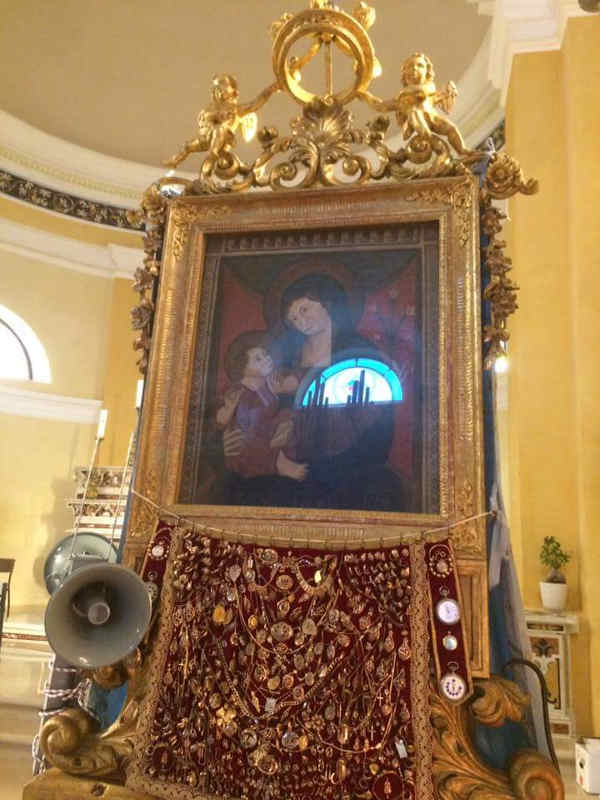 madonna costantinopoli1