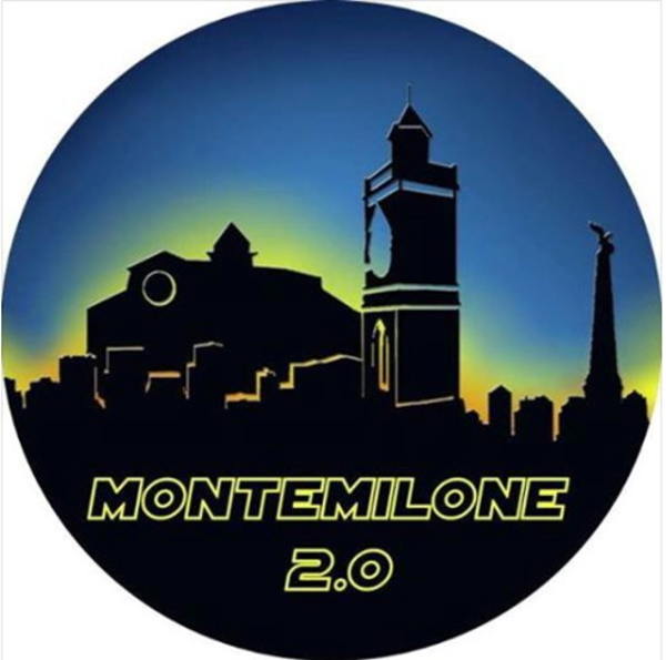 montemilone