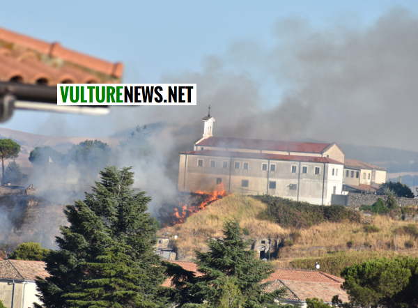 incendio cappuccini 3