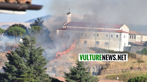 incendio cappuccini2