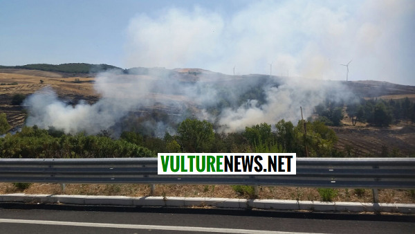 incendio oraziana3