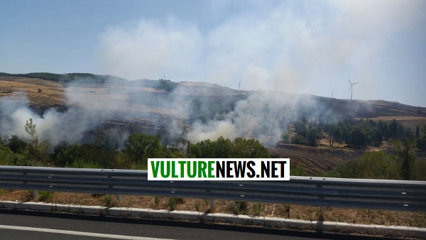 incendio oraziana5