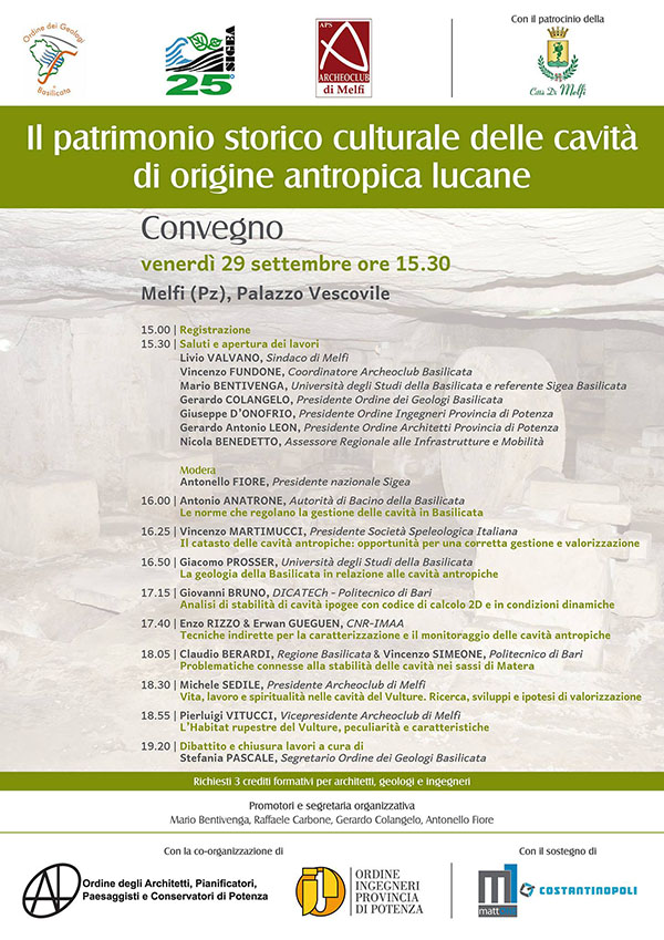 convegno 29 settembre