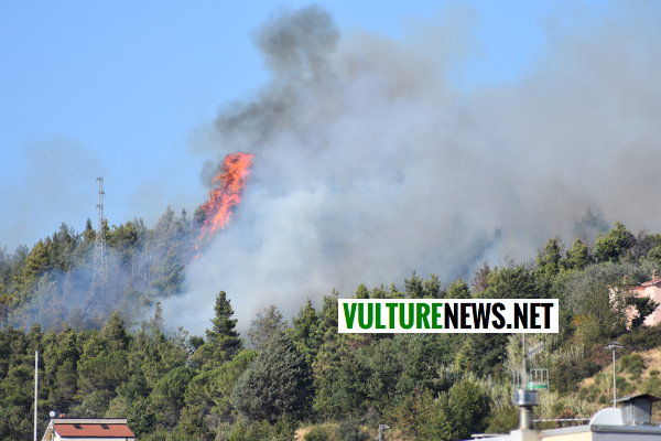 incendio melfi4