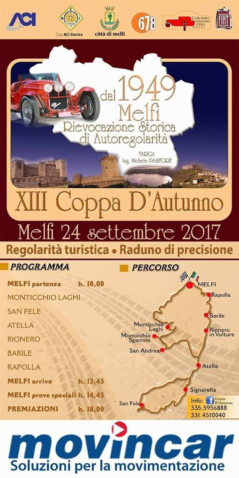 locandina_coppa_autunno_2017