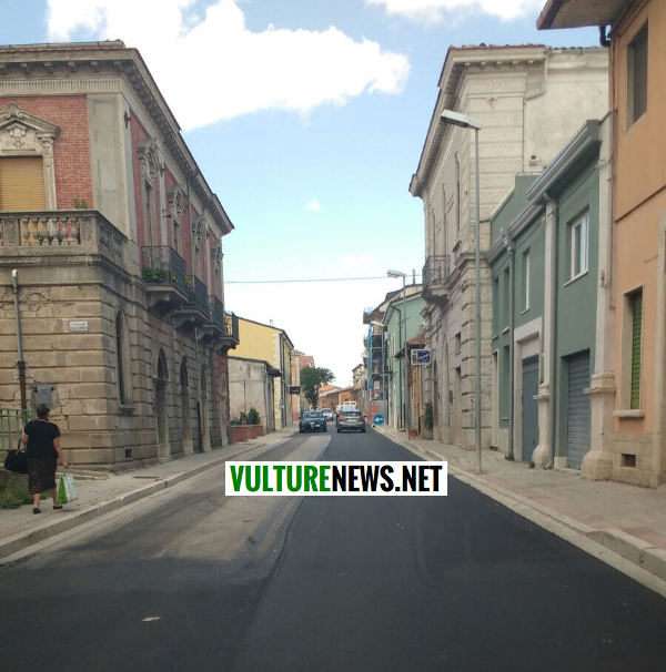 strade rionero3