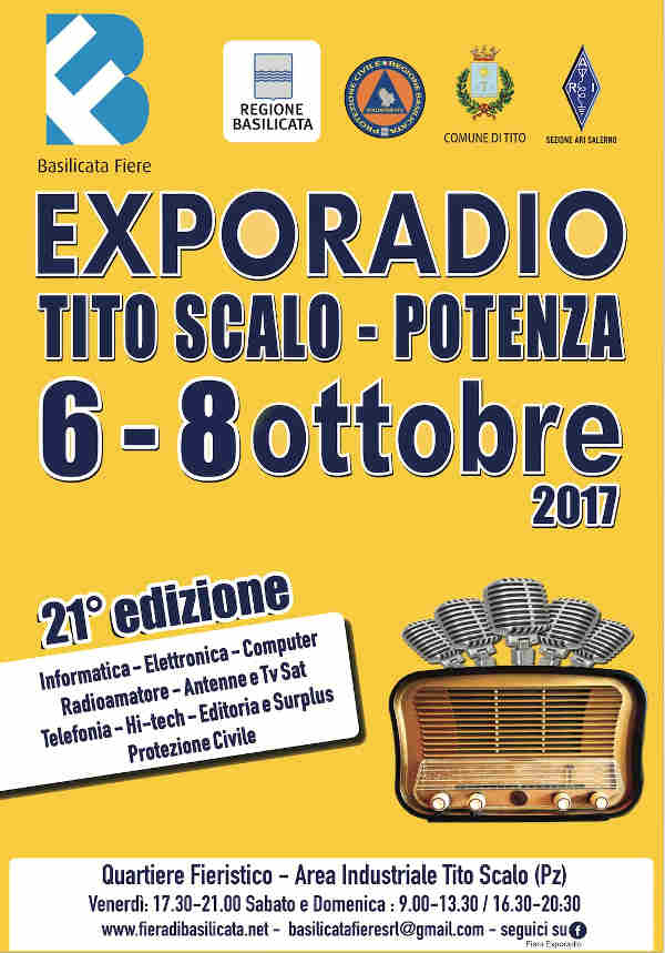 locandinaexporadio