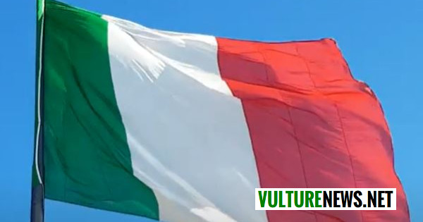 Oggi Si Celebra La Festa Della Repubblica Auguri Italia