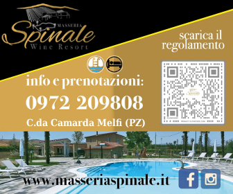 nigro spinale generica