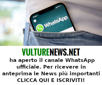 Stop bustine di zucchero, ketchup e maionese e addio alle mini confezioni di  shampoo negli hotel: cosa cambia con le nuove regole Ue - Il Fatto  Quotidiano