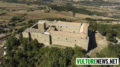 Lagopesole